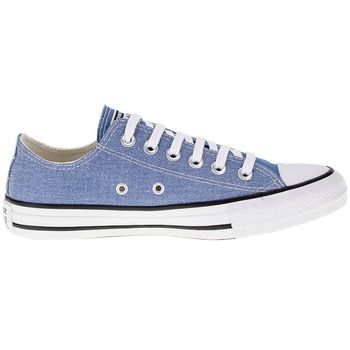 Tenis-Chuck-Taylor-Converse-All-Star-CT2355-0322355_130-05
