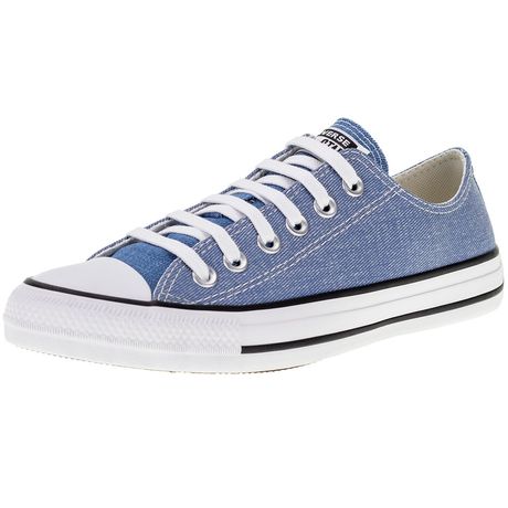 Tenis-Chuck-Taylor-Converse-All-Star-CT2355-0322355_130-01