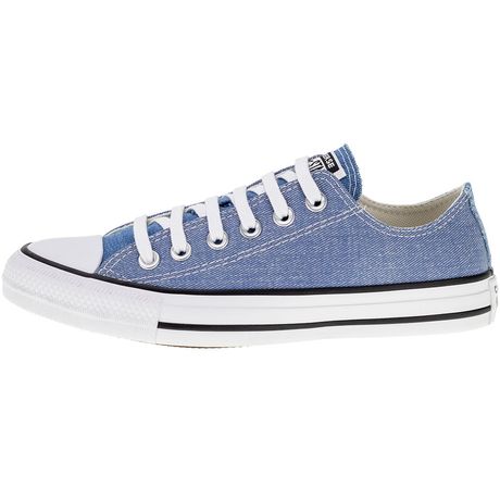 Tenis-Chuck-Taylor-Converse-All-Star-CT2355-0322355_130-02
