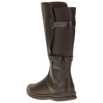 Bota-Cano-Alto-Comfortflex-2391334-1459133_043-03