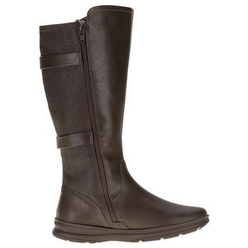 Bota-Cano-Alto-Comfortflex-2391334-1459133_043-05