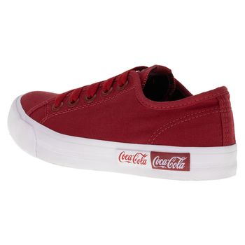 Tenis-Blend-Basic-Coca-Cola-CC2186-5372186_006-03