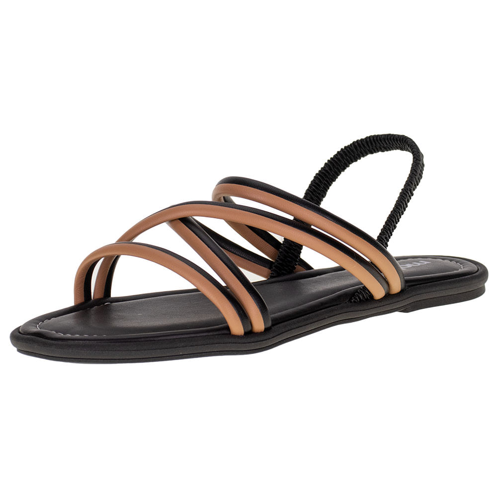 Sandalia-Rasteira-Moleca-5479106-0444799_001-01