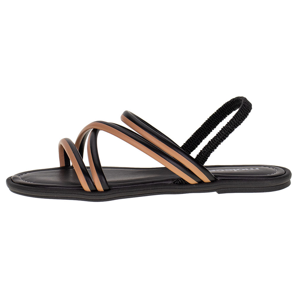 Sandalia-Rasteira-Moleca-5479106-0444799_001-02