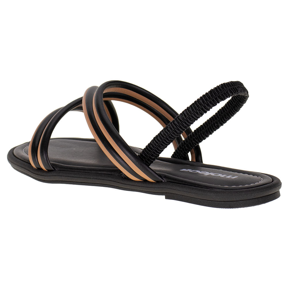 Sandalia-Rasteira-Moleca-5479106-0444799_001-03