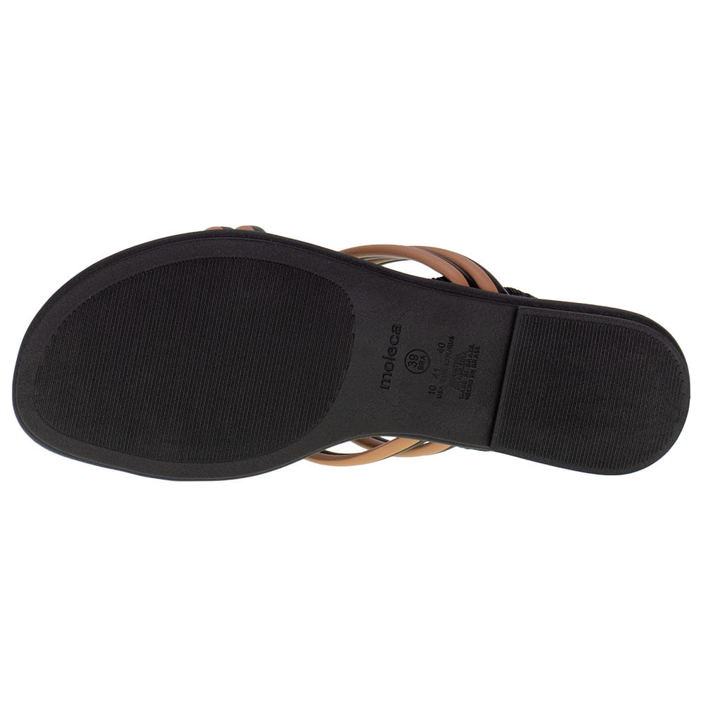 Sandalia-Rasteira-Moleca-5479106-0444799_001-04