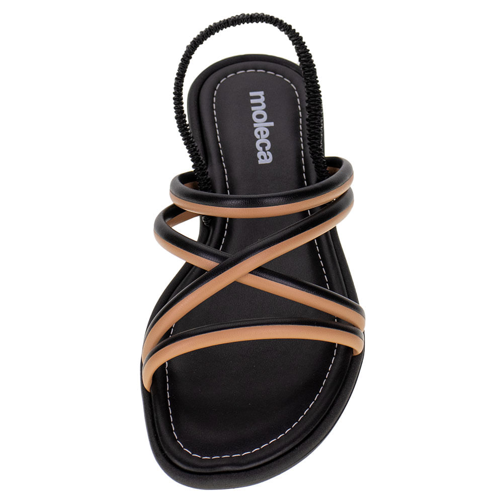 Sandalia-Rasteira-Moleca-5479106-0444799_001-05