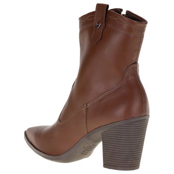 Bota-Country-Cano-Baixo-Mississipi-Q8824-0648824_080-03