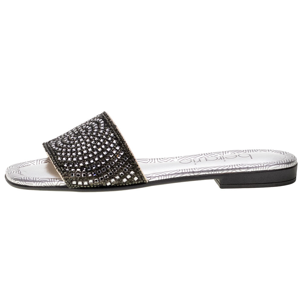 Sandalia-Feminina-Rasteira-Beira-Rio-8497103-A0449710_067-02