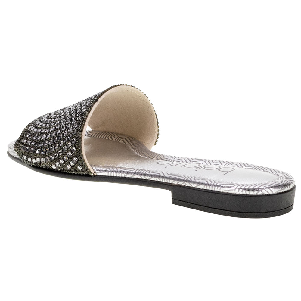 Sandalia-Feminina-Rasteira-Beira-Rio-8497103-A0449710_067-03