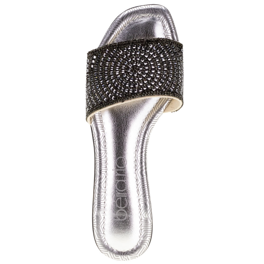 Sandalia-Feminina-Rasteira-Beira-Rio-8497103-A0449710_067-05