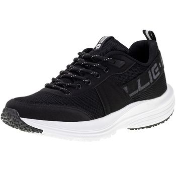 Tenis-Virtus-Ollie-402-7580023_001-01