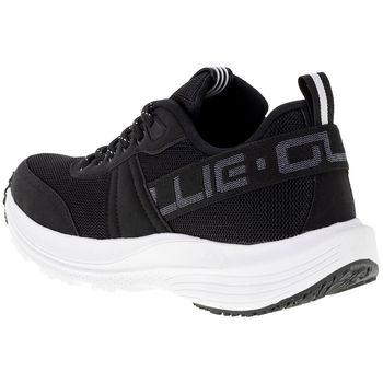 Tenis-Virtus-Ollie-402-7580023_001-03