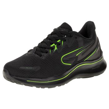 Tenis-Alive-III-Rainha-RA022900-3780200_024-01