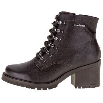 Bota-Coturno-Comfortflex-2377302-A1457302_102-02