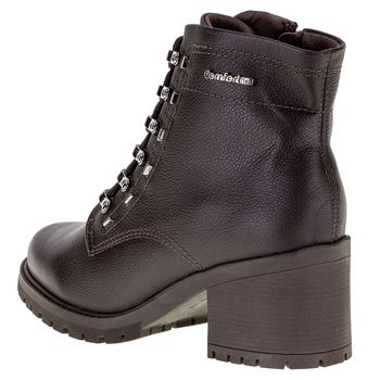 Bota-Coturno-Comfortflex-2377302-A1457302_102-03