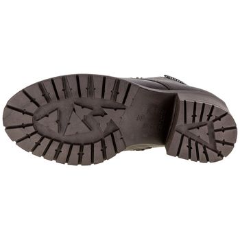 Bota-Coturno-Comfortflex-2377302-A1457302_102-04