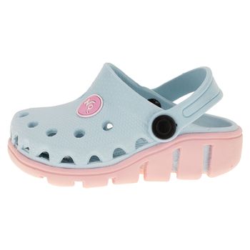 Clog-Infantil-NilQi-0871-8060871_090-02