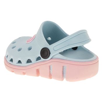 Clog-Infantil-NilQi-0871-8060871_090-03