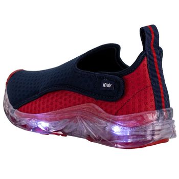 Tenis-Infantil-Led-Light-Kidy-0350079-1120079_030-03