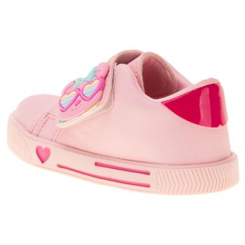 Tenis-Infantil-Feminino-Linda-Ju-15551-8935551A_300-03