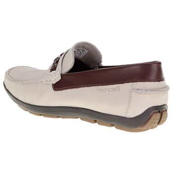 Mocassim-Ferricelli-YN46376-9896376_092-03