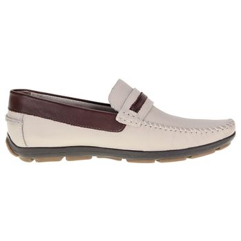 Mocassim-Ferricelli-YN46376-9896376_092-05