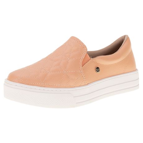 Tenis-Slip-On-Via-Marte-2210306-A5830306_075-01