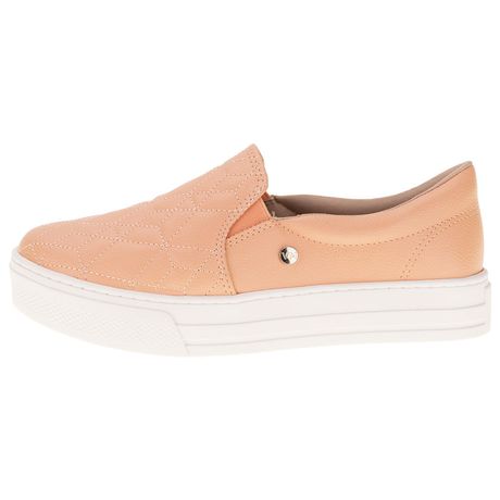 Tenis-Slip-On-Via-Marte-2210306-A5830306_075-02