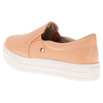 Tenis-Slip-On-Via-Marte-2210306-A5830306_075-03