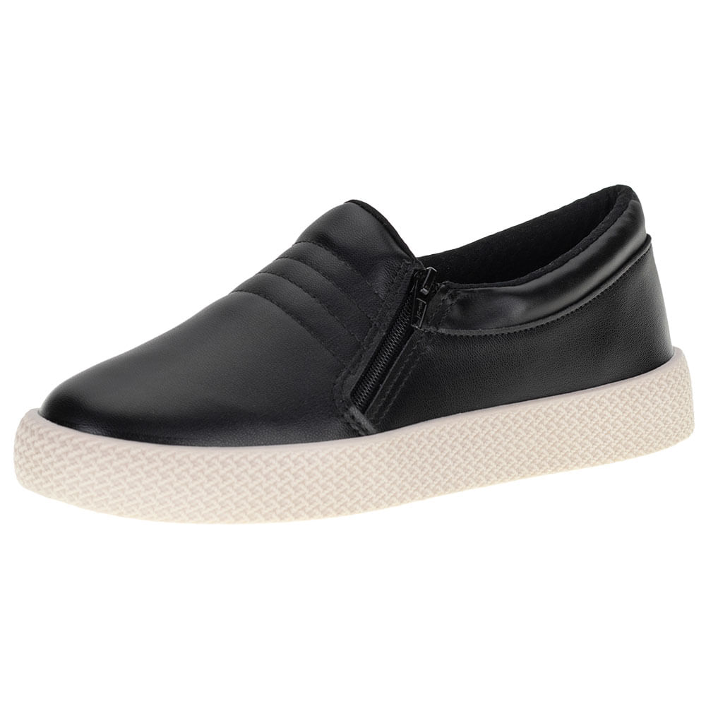 Tenis-Slip-On-Beira-Rio-4280122-0448012_001-01