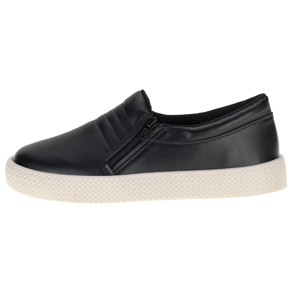 Tenis-Slip-On-Beira-Rio-4280122-0448012_001-02
