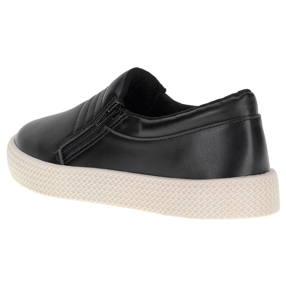 Tenis-Slip-On-Beira-Rio-4280122-0448012_001-03