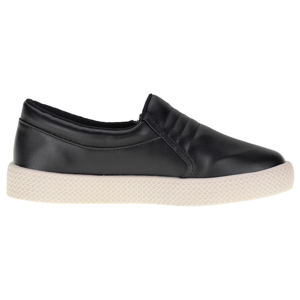 Tenis-Slip-On-Beira-Rio-4280122-0448012_001-05