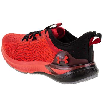 Tenis-Charged-Stamina-Under-Armour-3025282-0235282_054-03