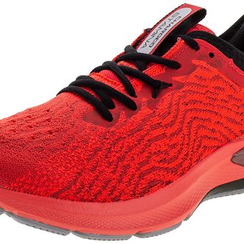 Tenis-Charged-Stamina-Under-Armour-3025282-0235282_054-05