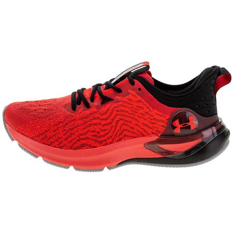 Tenis-Charged-Stamina-Under-Armour-3025282-0235282_054-02