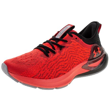 Tenis-Charged-Stamina-Under-Armour-3025282-0235282_054-01