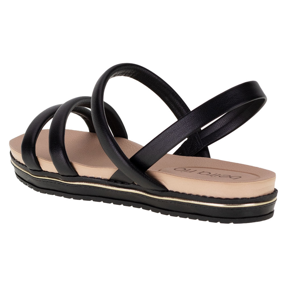 Sandalia-Rasteira-Beira-Rio-83211346-0443466_001-03