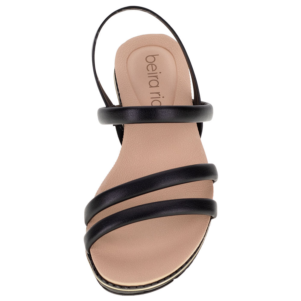 Sandalia-Rasteira-Beira-Rio-83211346-0443466_001-05