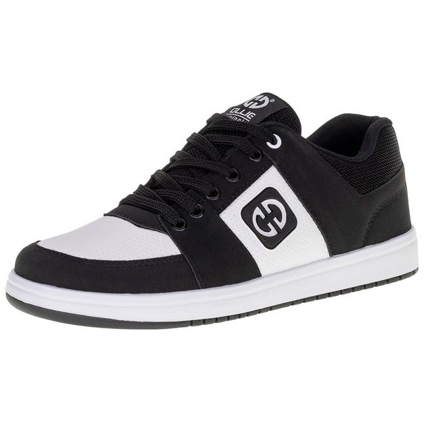 Tenis-Firous-Ollie-600-7580025_034-01