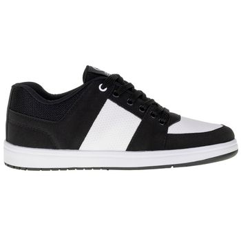 Tenis-Firous-Ollie-600-7580025_034-05