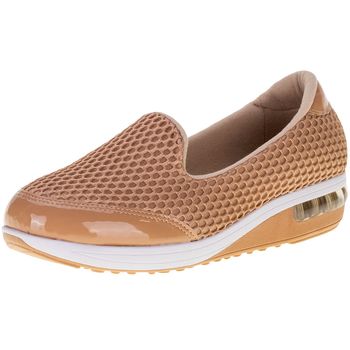 Tenis-Feminino-Slip-On-Sport-Modare-7320201-0442020_173-01