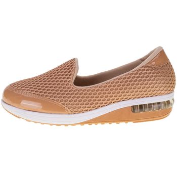 Tenis-Feminino-Slip-On-Sport-Modare-7320201-0442020_173-02