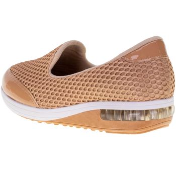 Tenis-Feminino-Slip-On-Sport-Modare-7320201-0442020_173-03