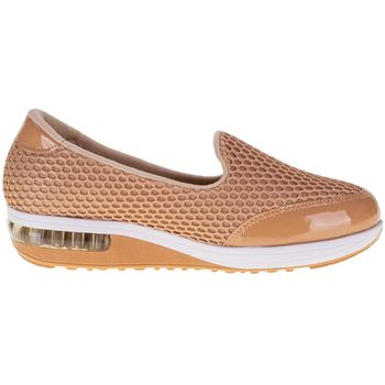 Tenis-Feminino-Slip-On-Sport-Modare-7320201-0442020_173-05