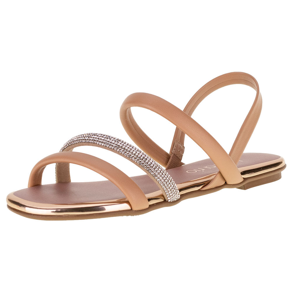 Sandalia-Rasteira-Beira-Rio-8367641-A0446641_075-01