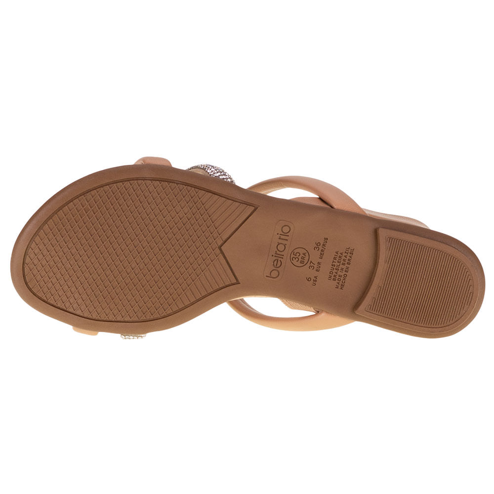 Sandalia-Rasteira-Beira-Rio-8367641-A0446641_075-04