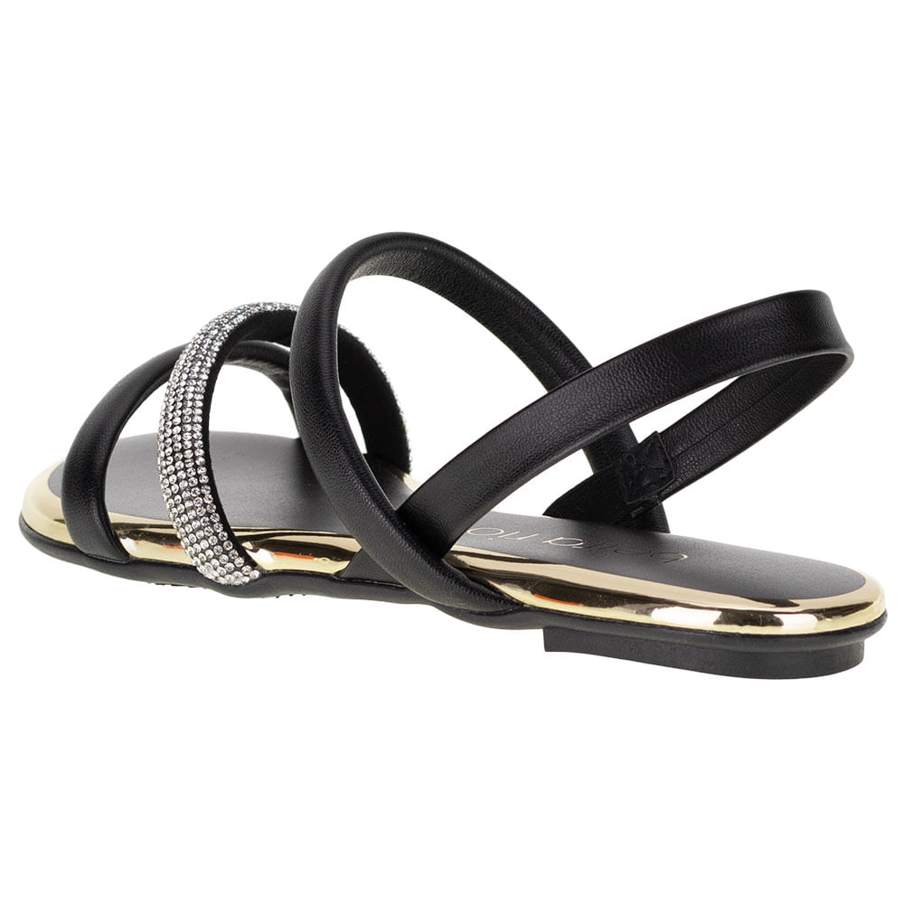 Sandalia-Rasteira-Beira-Rio-8367641-A0446641_001-03