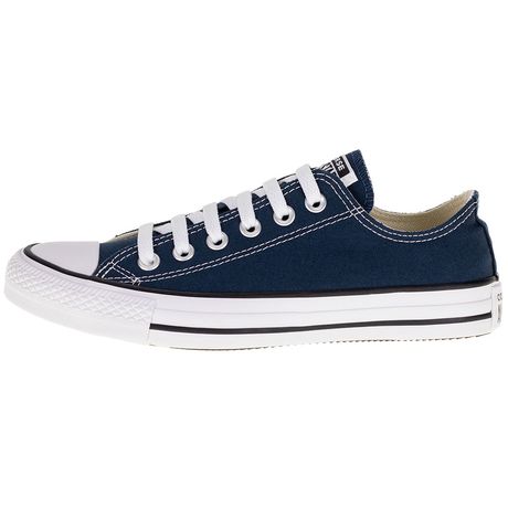 Tenis-AS-Core-OX-Converse-All-Star-CT114128-0320114_009-02